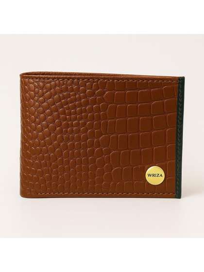 WRIZA Men Wallets