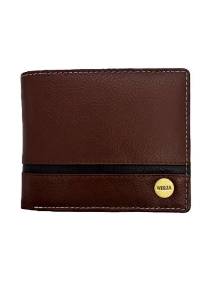 WRIZA Men Wallets