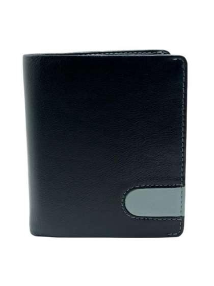 WRIZA Men Wallets
