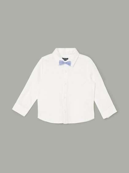 Juniors by Lifestyle
                      Boys Casual Shirt