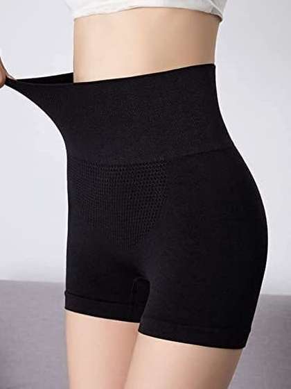 Lusche Body Shaper
                          Shapewear