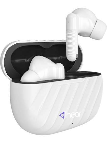 inear Juke Buds
                          T-5 True Wireless Bluetooth Earbuds-Type-C
                          Insta-Charge- 40H Playtime