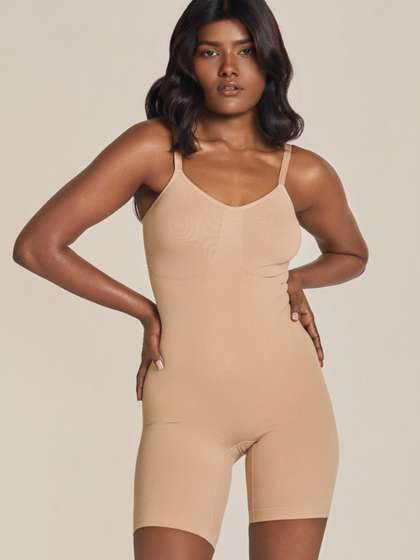 Invogue Body Shaper
                        Shapewear