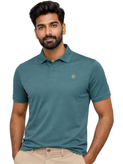 Mane & Mini Men Dri-FIT T-shirt