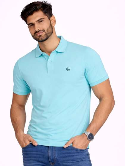 Mane & Mini Men Dri-FIT T-shirt