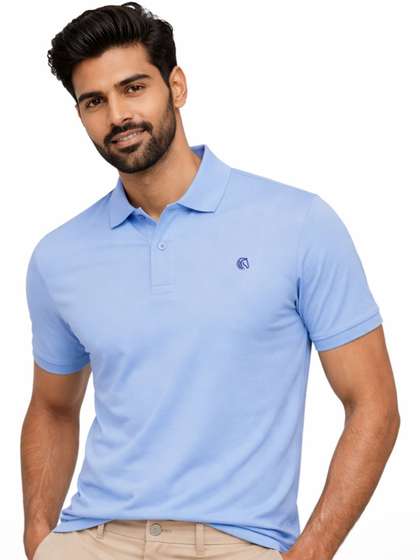 Mane & Mini Men Dri-FIT T-shirt