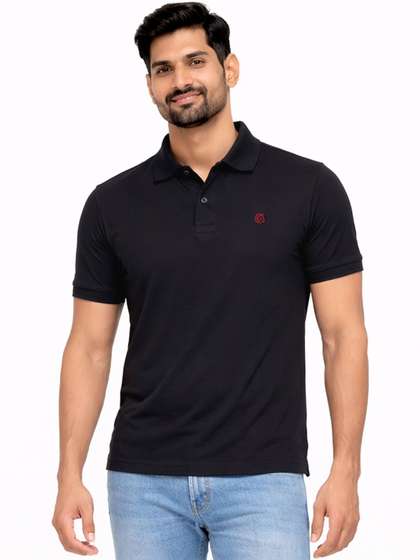 Mane & Mini Men Dri-FIT T-shirt