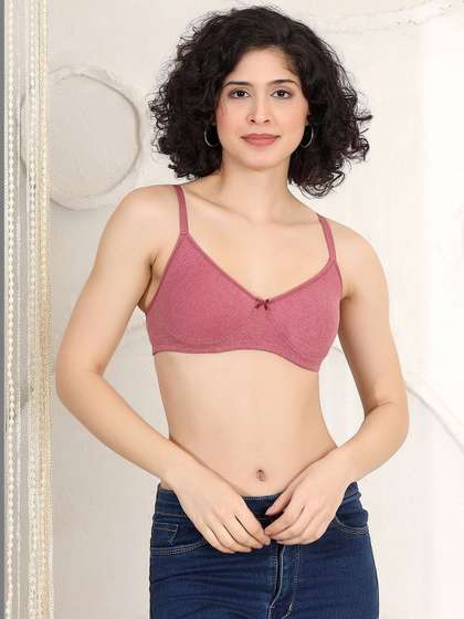 Revoue Bra Full
                        Coverage