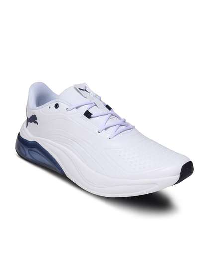 Puma Cell Thrill
                        Move Running Shoes