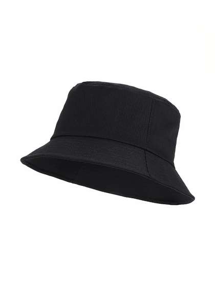 HOBOKEN Men Caps