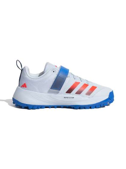 ADIDAS SCORERUN 2.0'('12")"'by Myntra'*##*Blue~12