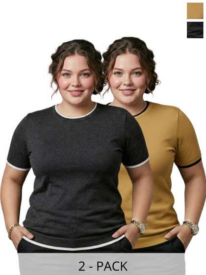UNFLD Women 2
                        T-shirt