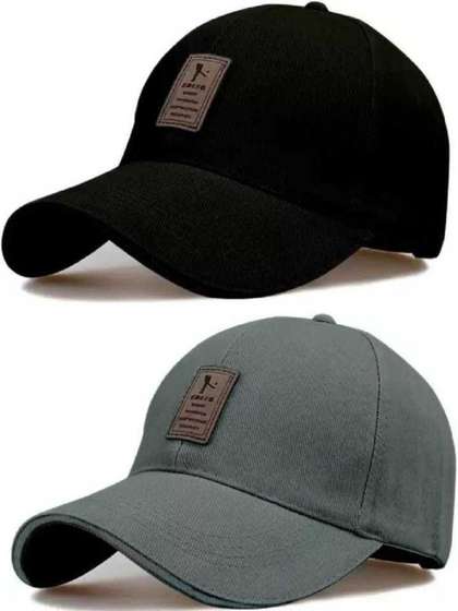 HOBOKEN Men Fashion