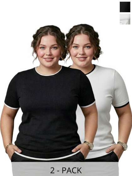 UNFLD Women 2
                        T-shirt