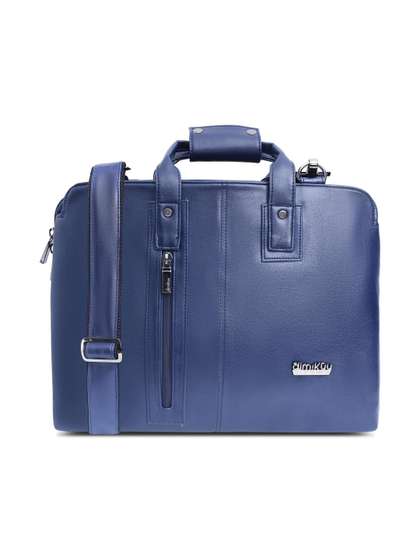 DIMIKUU Women
                        Messenger Bag