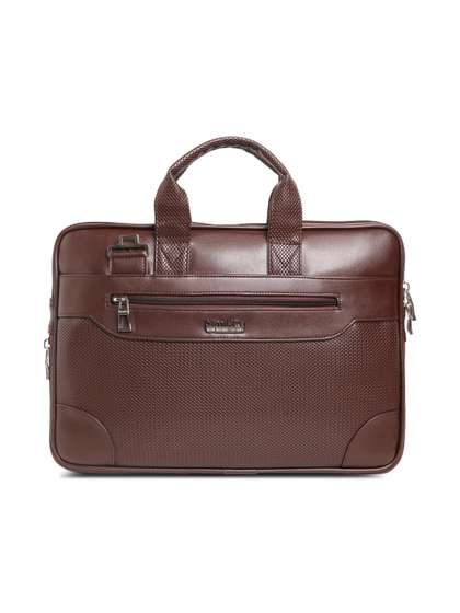 DIMIKUU Women
                        Textured Messenger Bag
