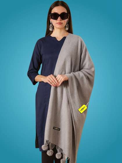 Pick Ur Needs Women
                        Shawl