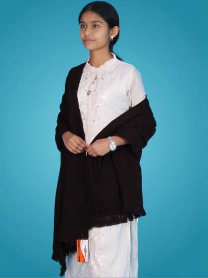 Pick Ur Needs Women
                        Shawl
