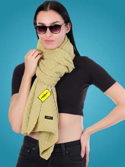 Pick Ur Needs Women
                        Shawl