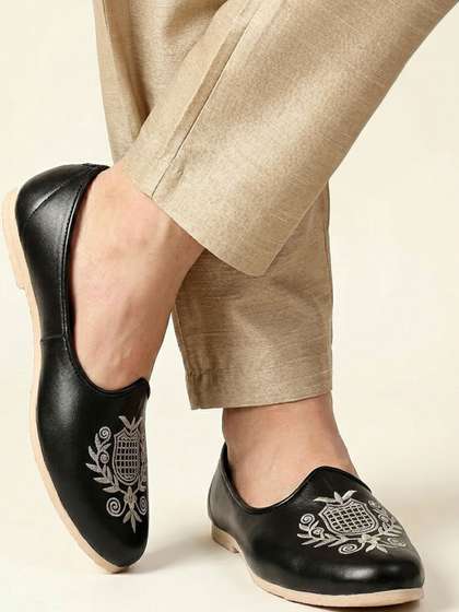 CATBIRD Men
                          Textured Loafers