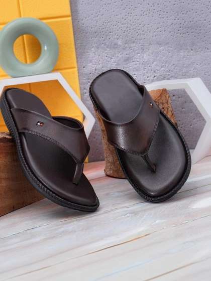 BANYY Men Thong
                          Flip-Flops