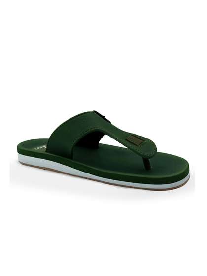 Trekiva Men Thong
                    Flip-Flops