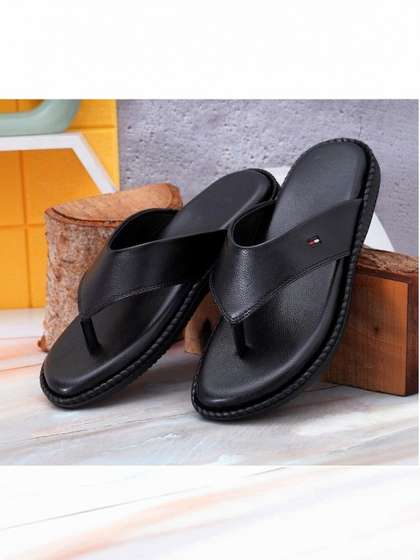 BANYY Men Thong
                    Flip-Flops