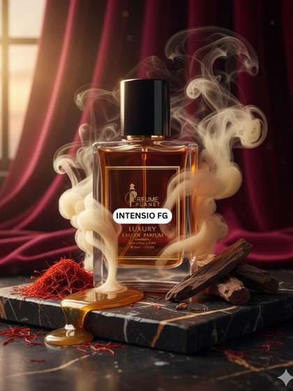 Intensio FG EDP- 50 ml
