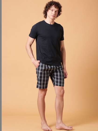 Joven Men Night
                        suit