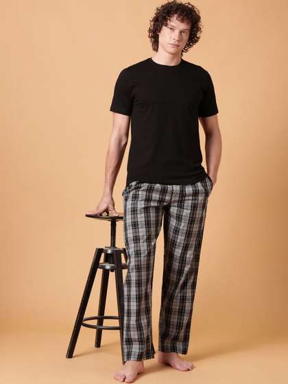 Joven Men Night
                        suit
