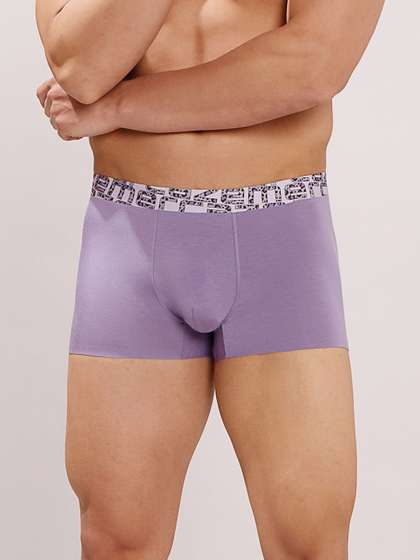 MERCAZE Modal Solid
                        Trunks