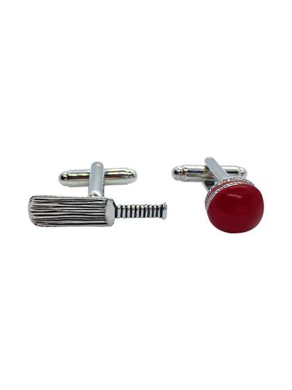 FURE Men Cufflinks