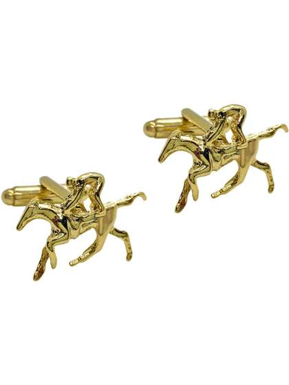 FURE Men Cufflinks