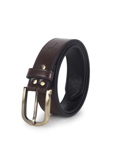 Punnu Men Belt