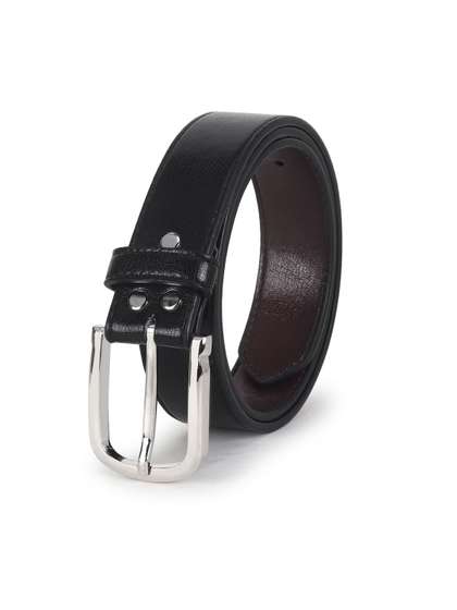Punnu Men Formal Belt