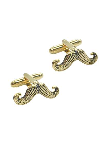 FURE Men Cufflinks