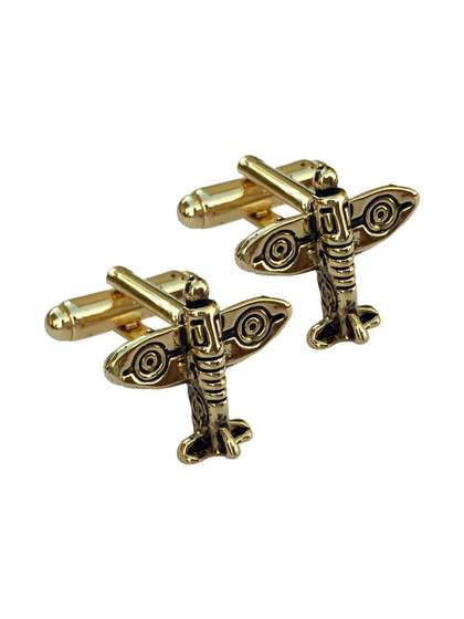 FURE Men Cufflinks