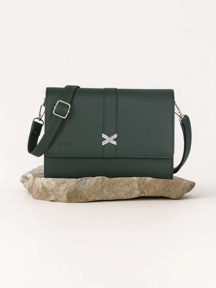 RESHU Sling Bag
