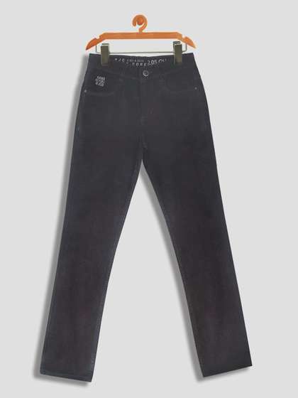 RUFF Boys Trousers