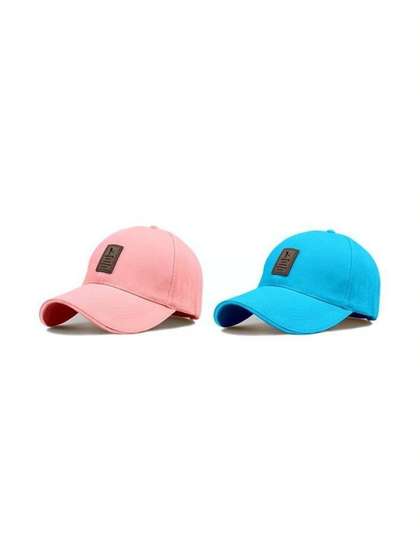 Brostin Men Caps