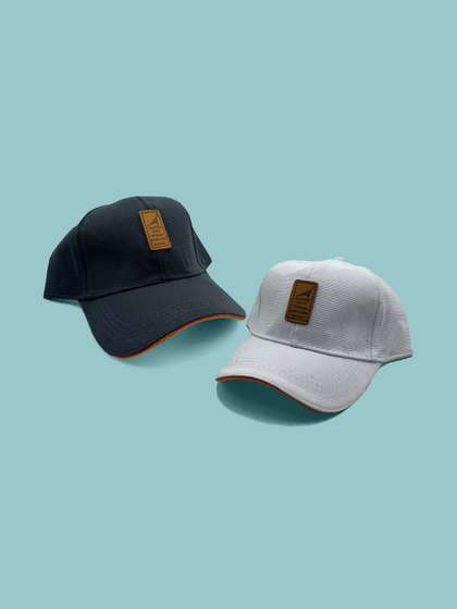 Brostin Men Caps