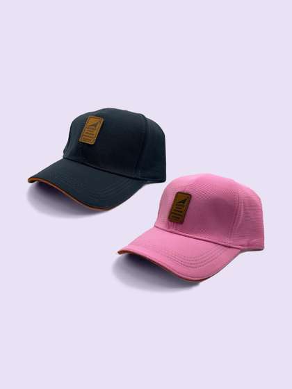 Brostin Men Caps