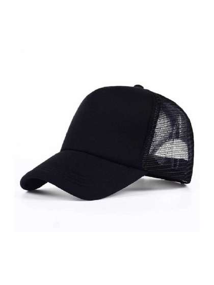 Brostin Men Caps