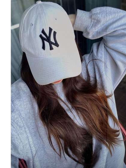 Brostin Men Embroidered
                    Caps