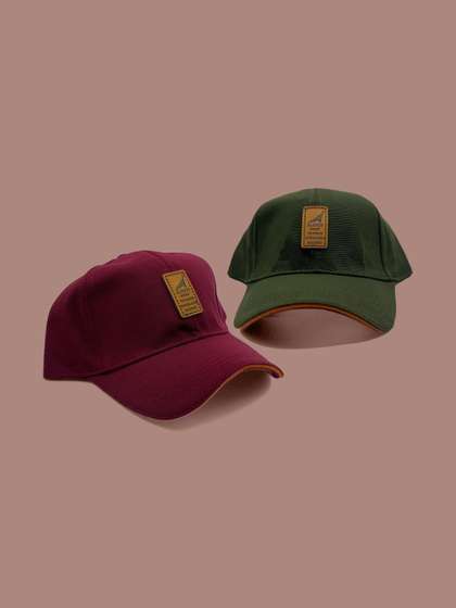 Brostin Men Caps