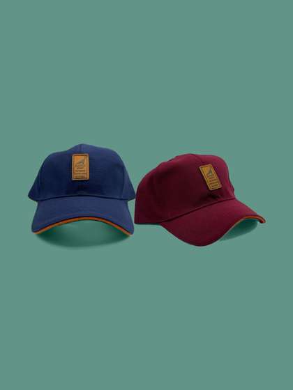 Brostin Men Caps