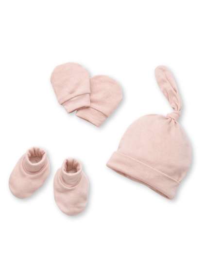 cocoon care Unisex Kids
                    Beanie
