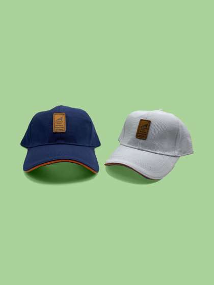 Brostin Men Caps
