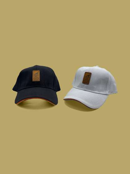 Brostin Men Caps