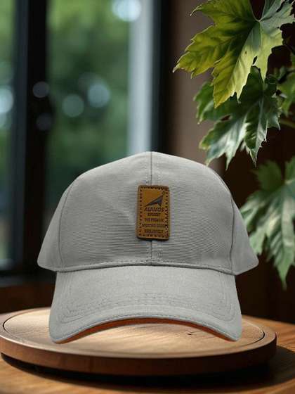 Brostin Men Caps